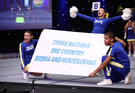 https://storage.bljesak.info/article/459542/450x310/cheerleading-n orvseka-europsko-prvenstvo.jpg